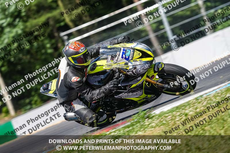 Slovakia Ring;event digital images;motorbikes;no limits;peter wileman photography;trackday;trackday digital images